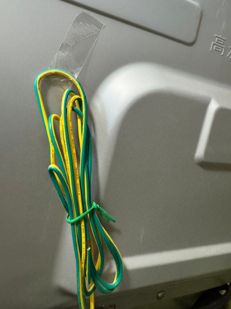 【ジャンク】パナソニック　ビストロ スチームオープンレンジ NE-CBS2700