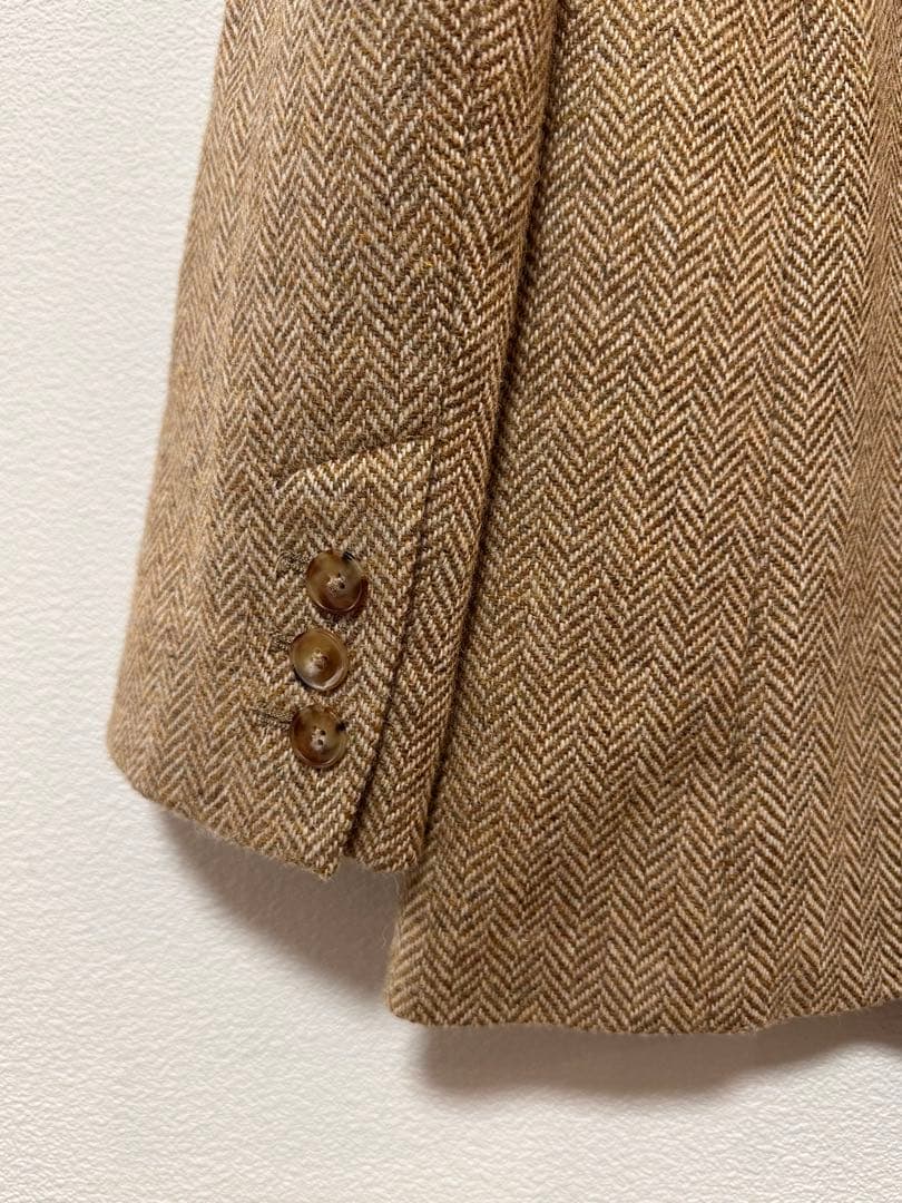 Sezane セザンヌ　ウール　ジャケット　CHELSEA ジャケット　34