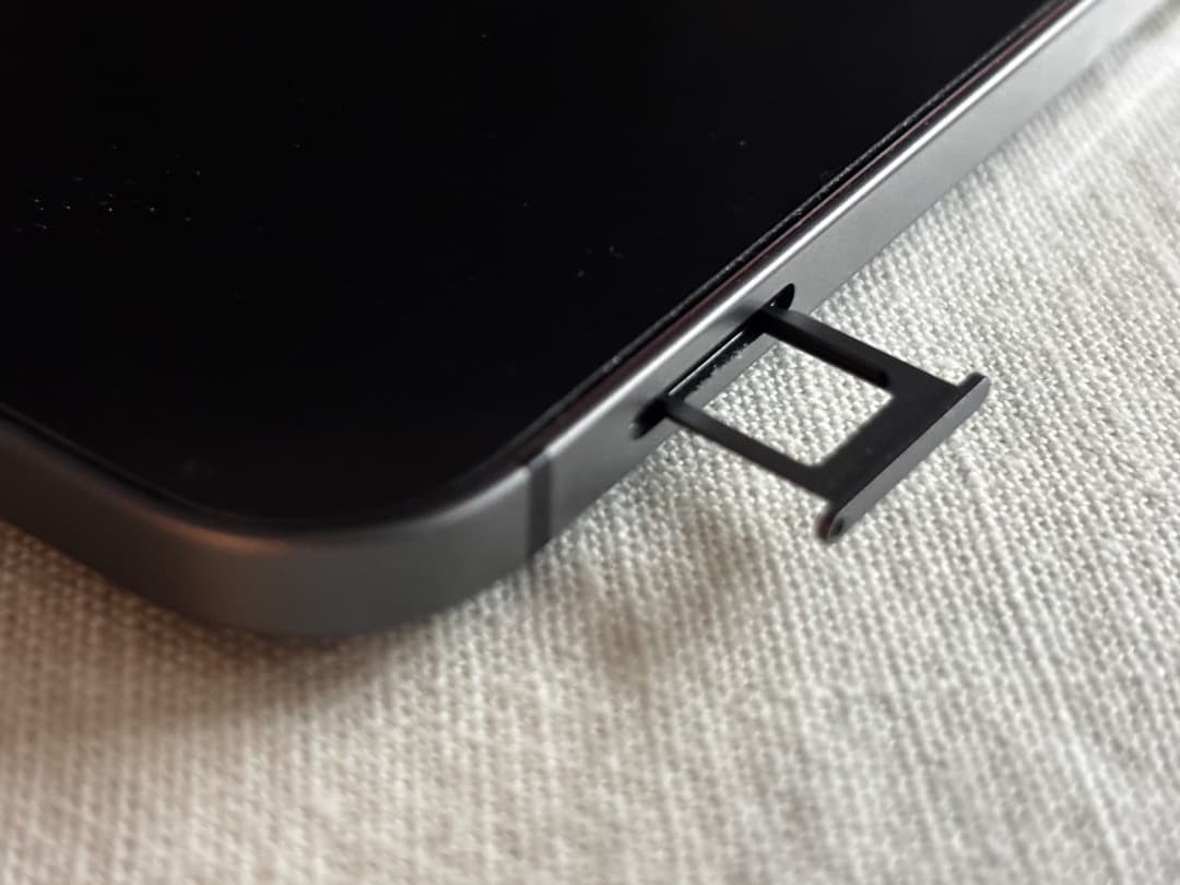 iPad Air Gen4 256GB セルラー + US Keyboard