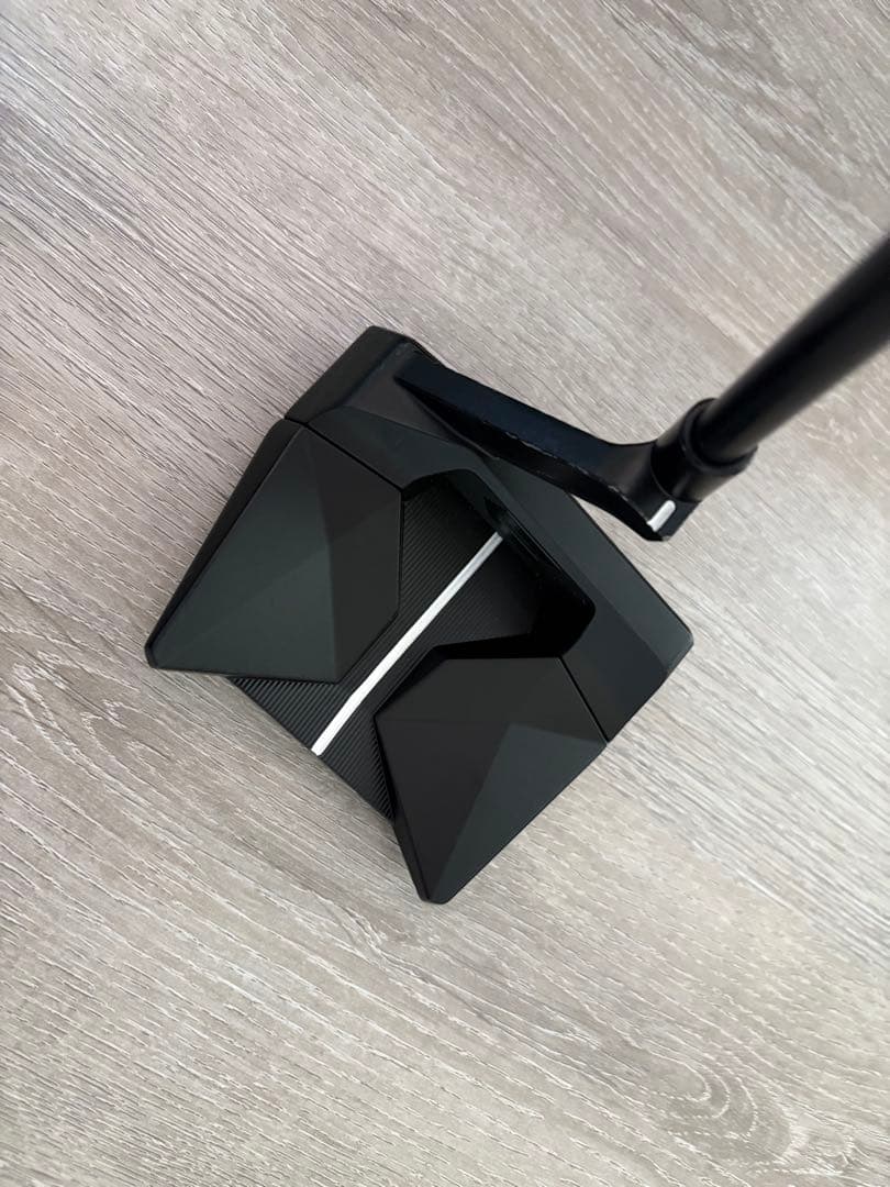 CROSSPUTT 33インチ