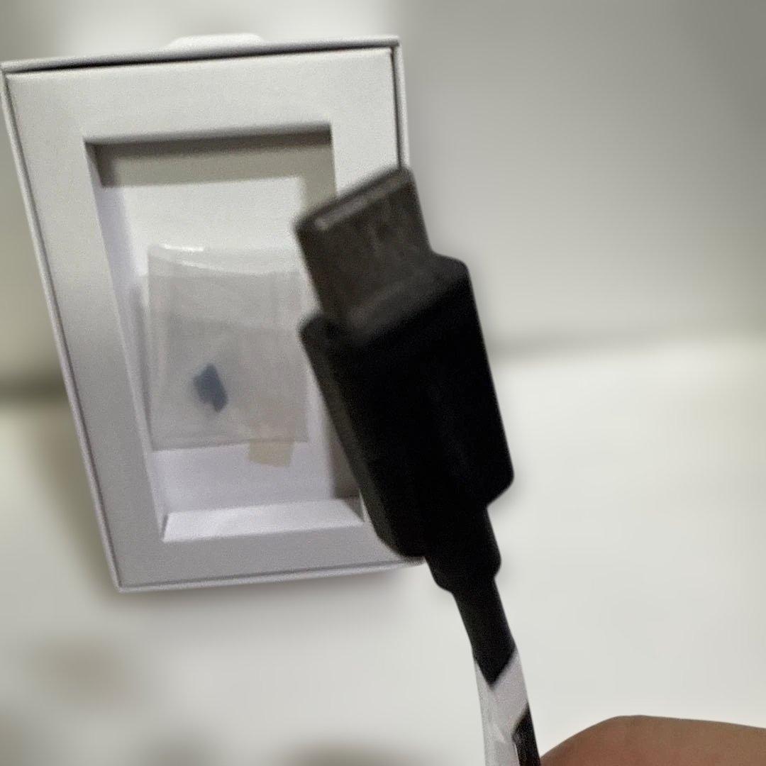 SONY WALKMAN NW-A106 ブルー