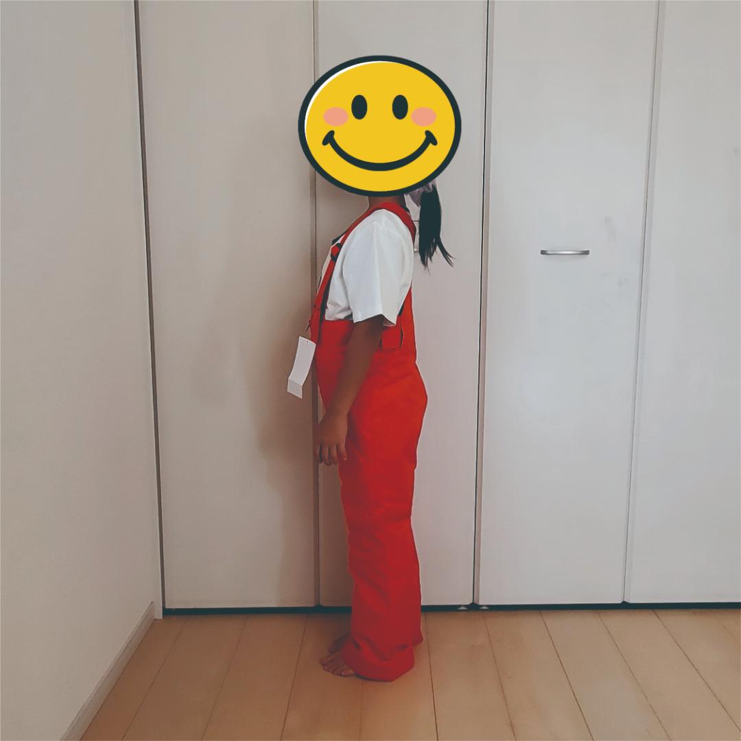 新品ウェア フェニックス子供キッズ120スキーウェア(スノー)上下セット