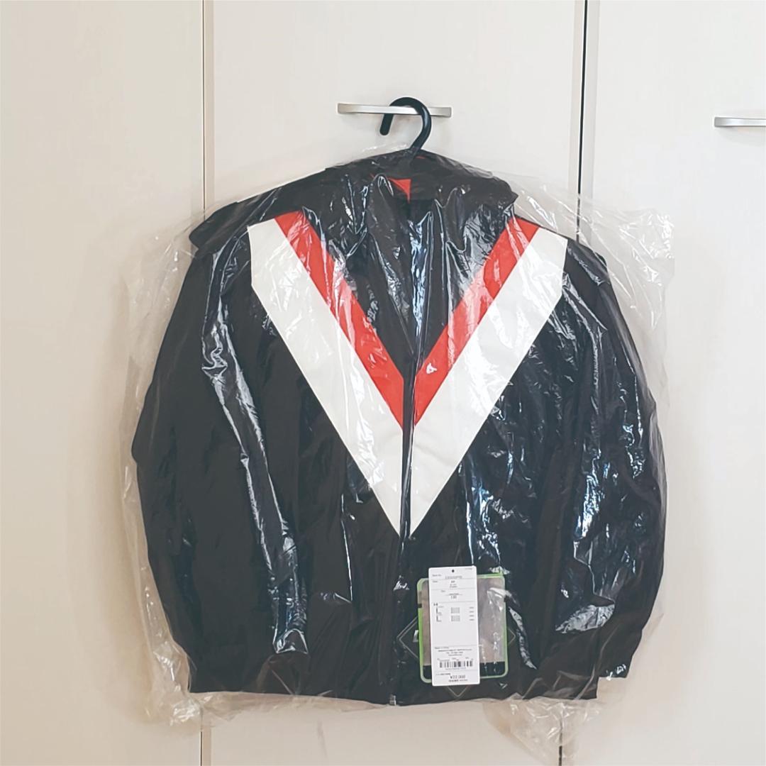 新品ウェア フェニックス子供キッズ120スキーウェア(スノー)上下セット