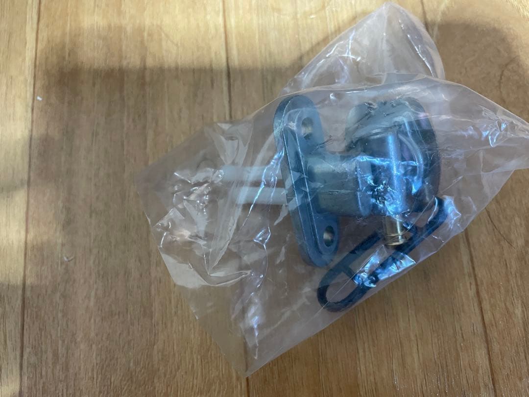 ヤマハ SR400 純正 初期型 タンク SR500