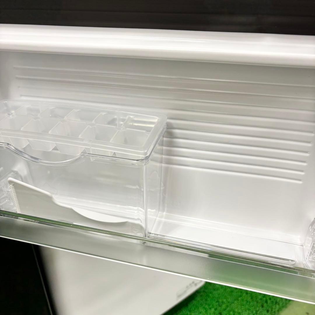 520 小さめサイズ　冷蔵庫　洗濯機　セット　23〜24年製　小型　一人暮らし