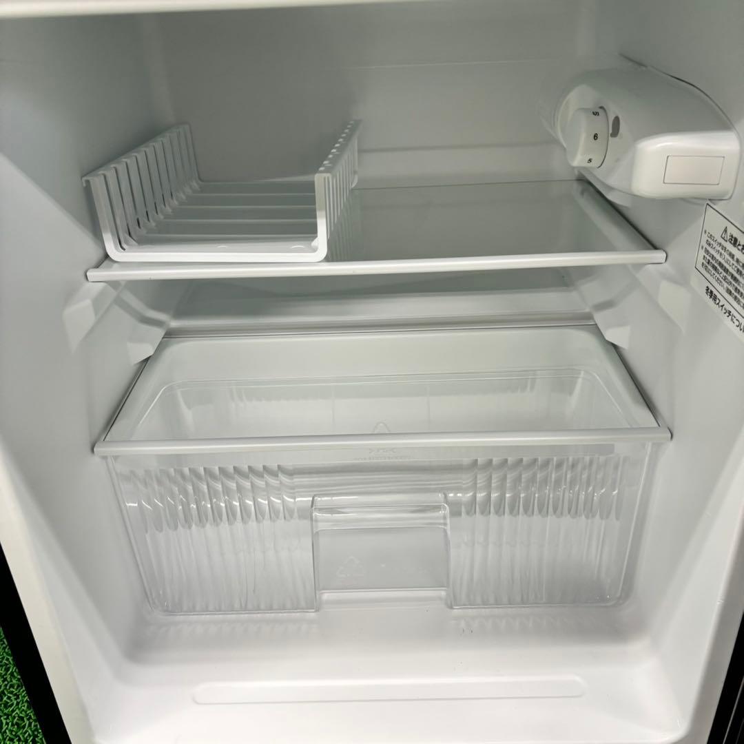 520 小さめサイズ　冷蔵庫　洗濯機　セット　23〜24年製　小型　一人暮らし