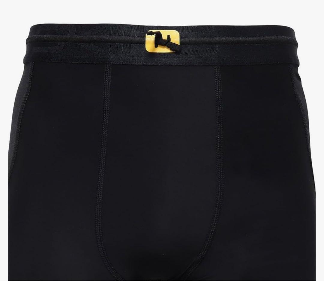 スキンズ(SKINS)着圧コンプレッション SERIES-3ロングタイツMサイズ