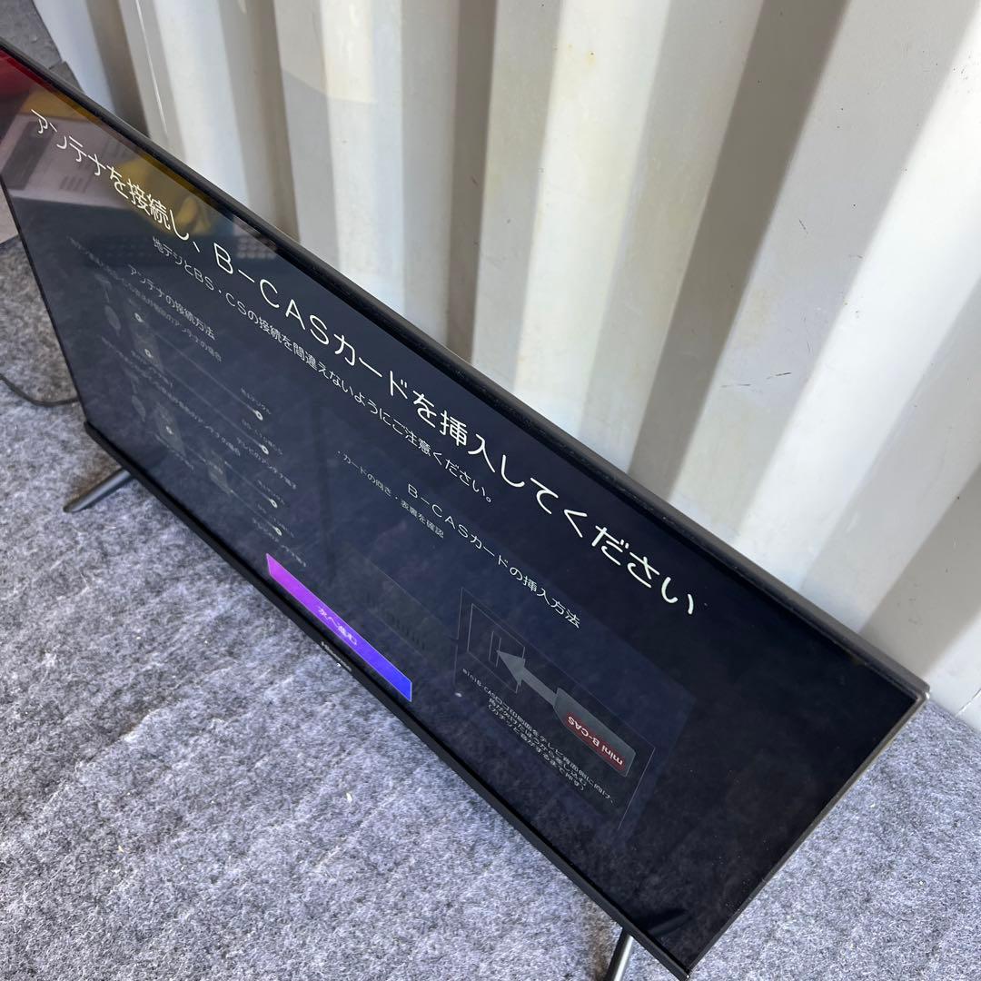 D5 2024年モデル✨　東芝　レグザ　液晶テレビ 32S24 新生活応援✨