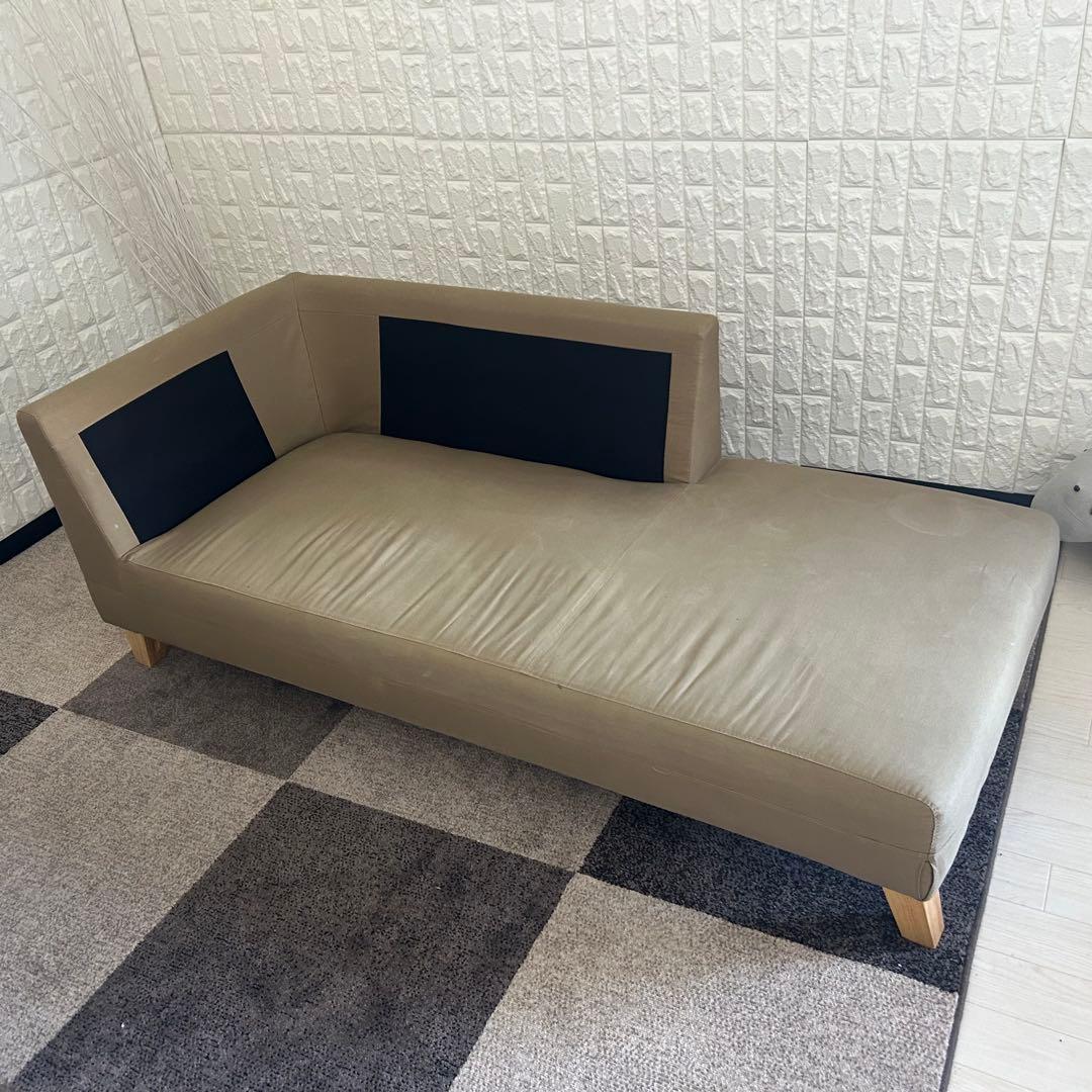 2人掛け・3人掛けソファ 12345