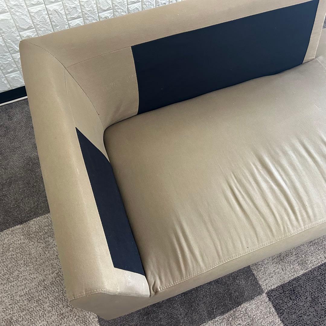 2人掛け・3人掛けソファ 12345