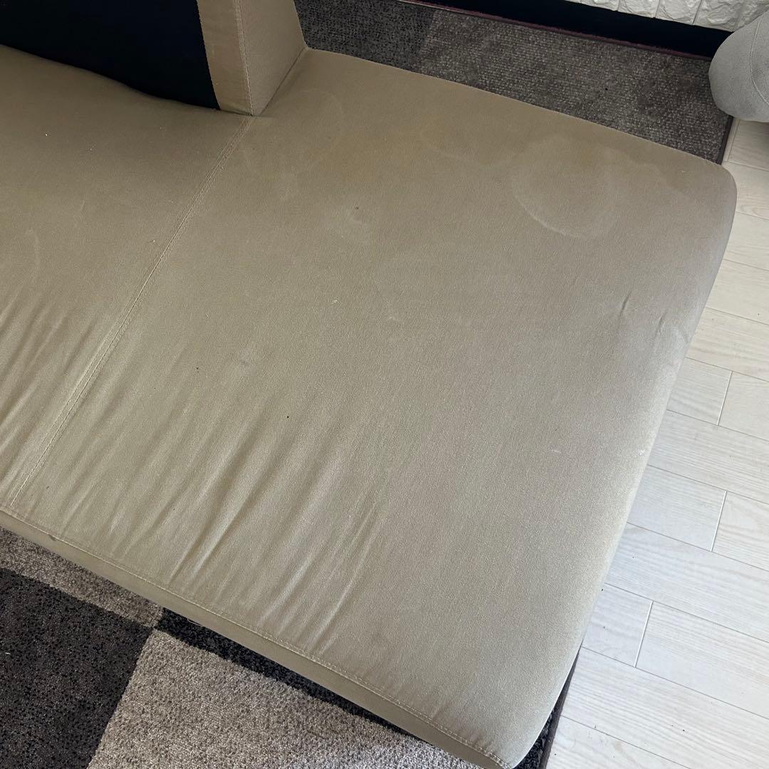 2人掛け・3人掛けソファ 12345