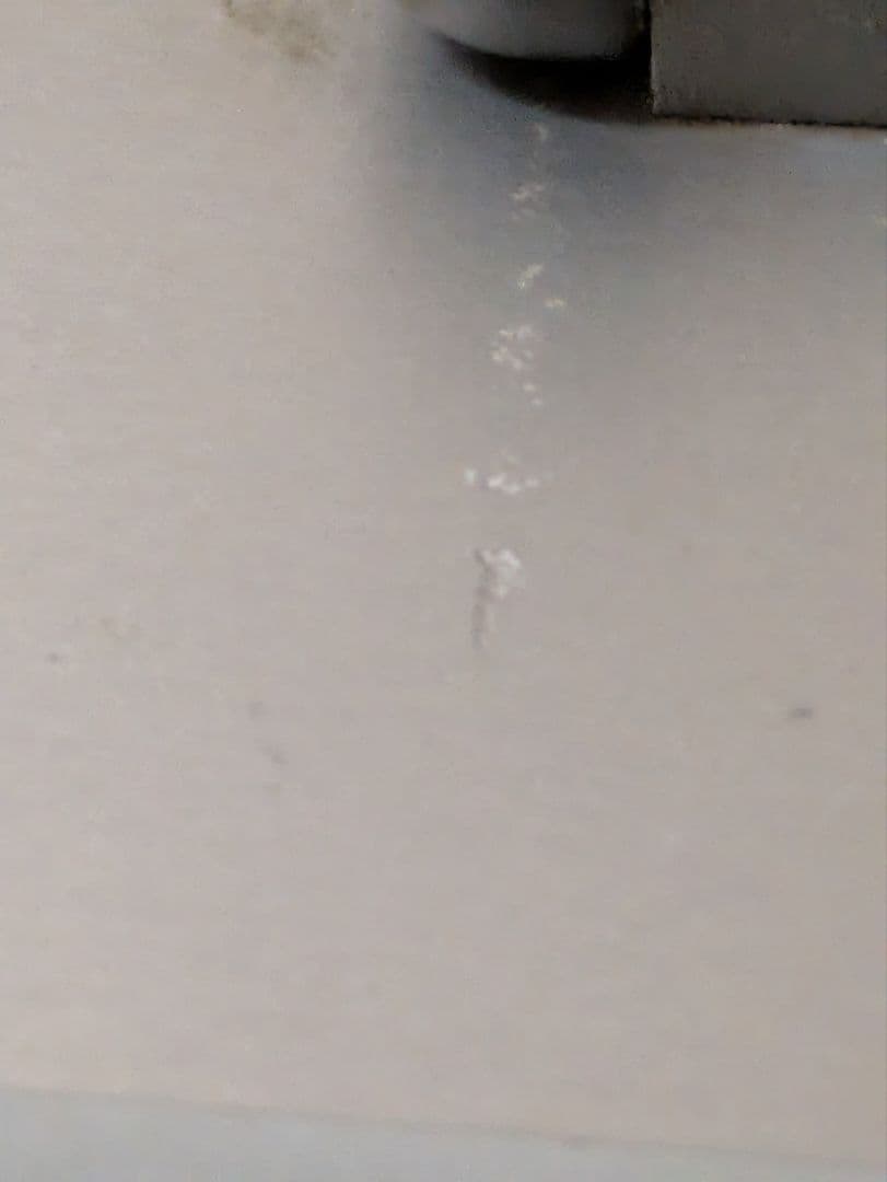 SONY Video8 システムケース LCH-V8902