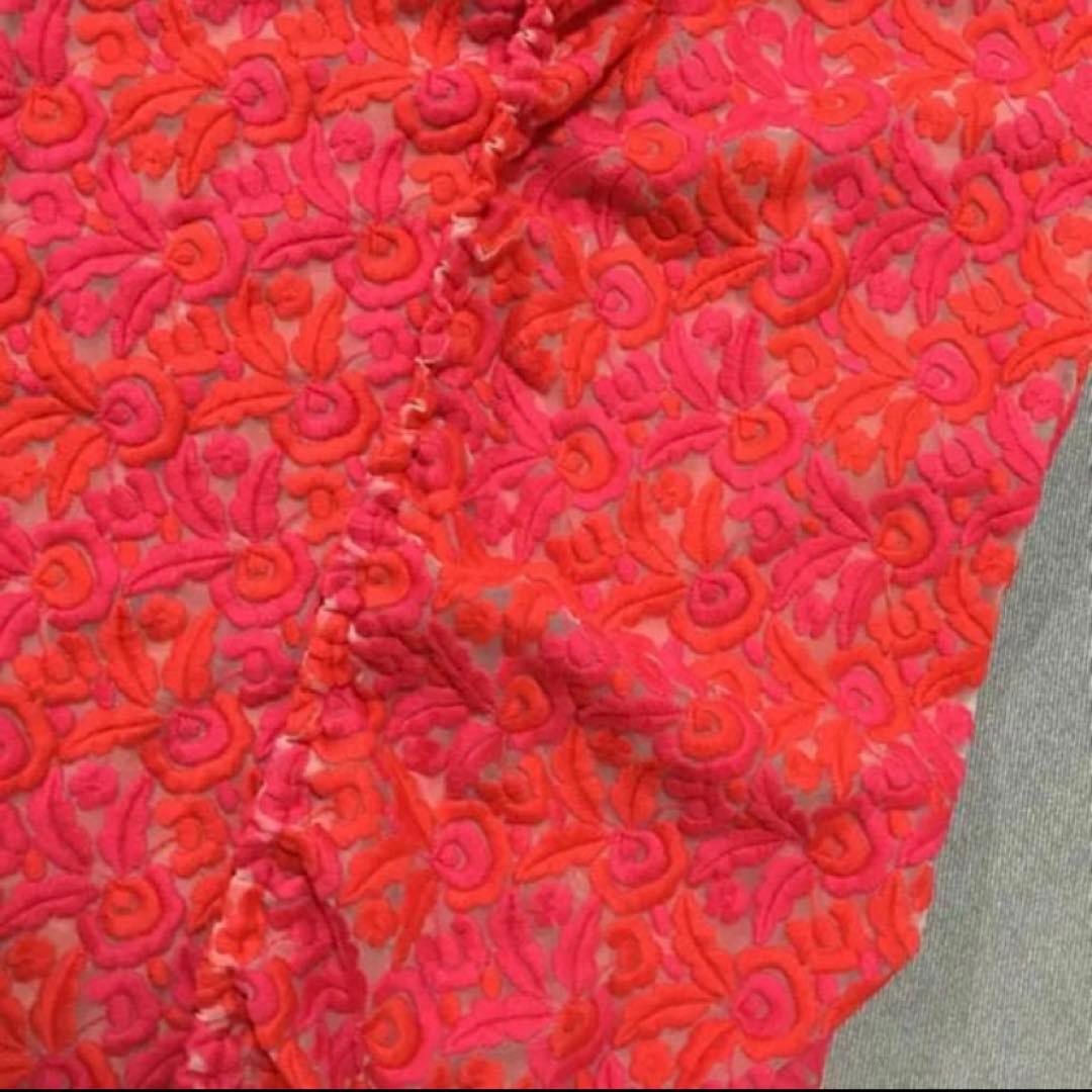 【美品 】コム・デ・ギャルソン ショール・ストール