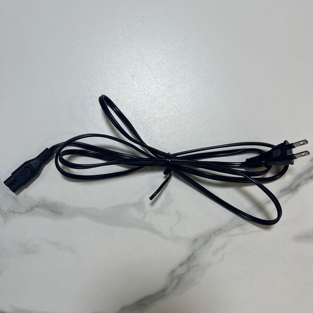 Panasonic DMR-BWT620 ブルーレイレコーダー（2012年製）