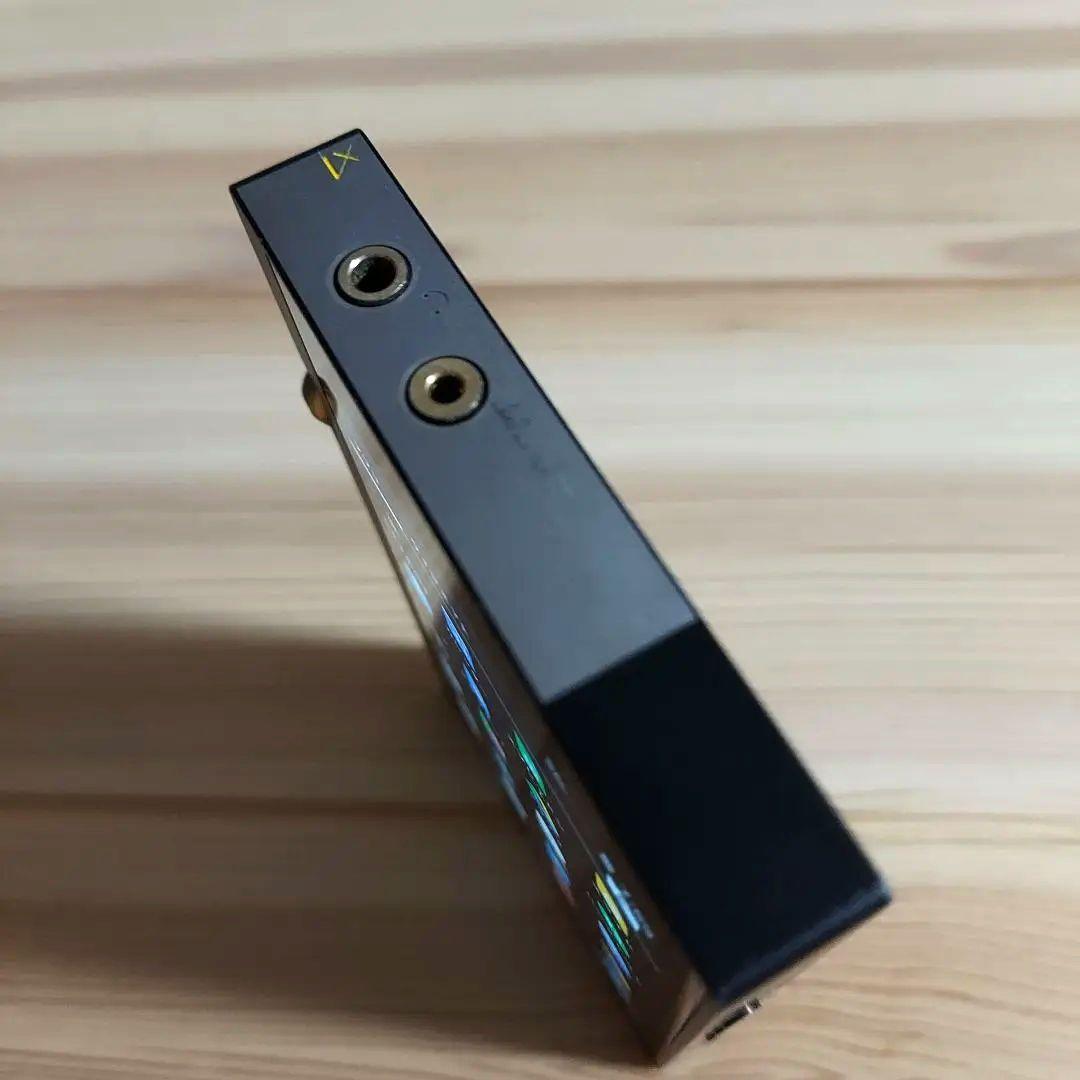 【中古】ONKYO DP-X1 動作確認済み