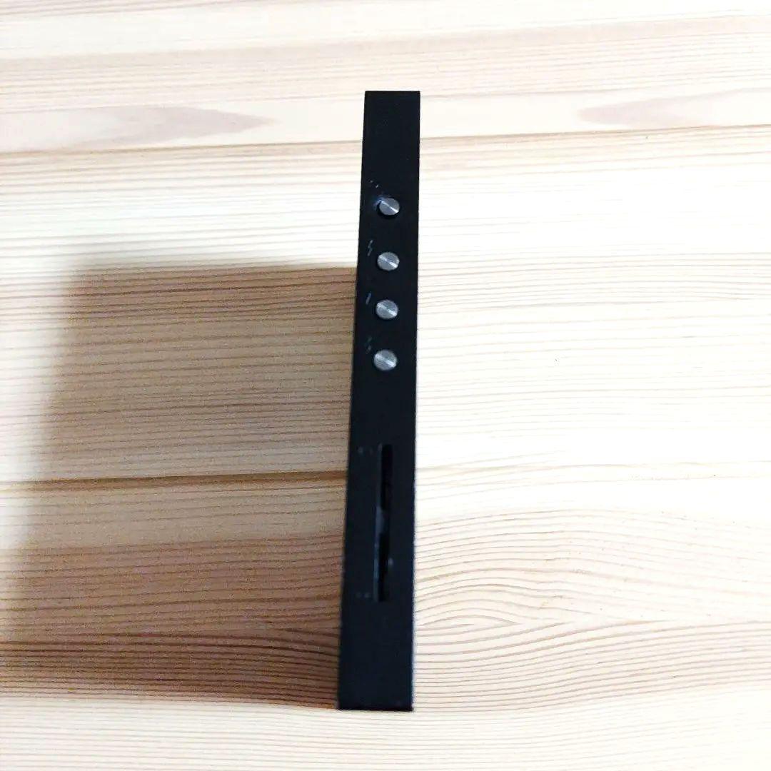 【中古】ONKYO DP-X1 動作確認済み