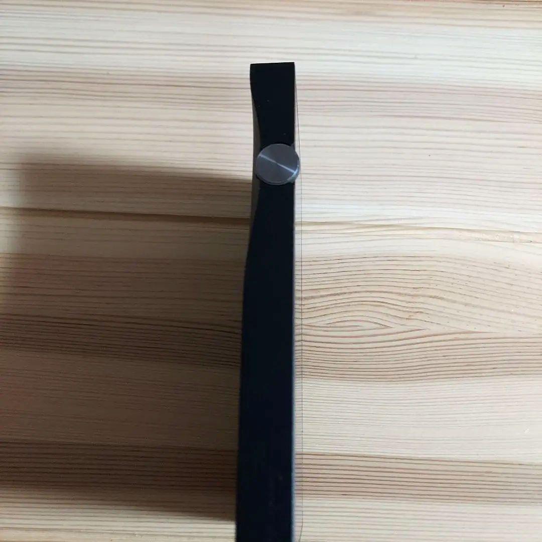 【中古】ONKYO DP-X1 動作確認済み