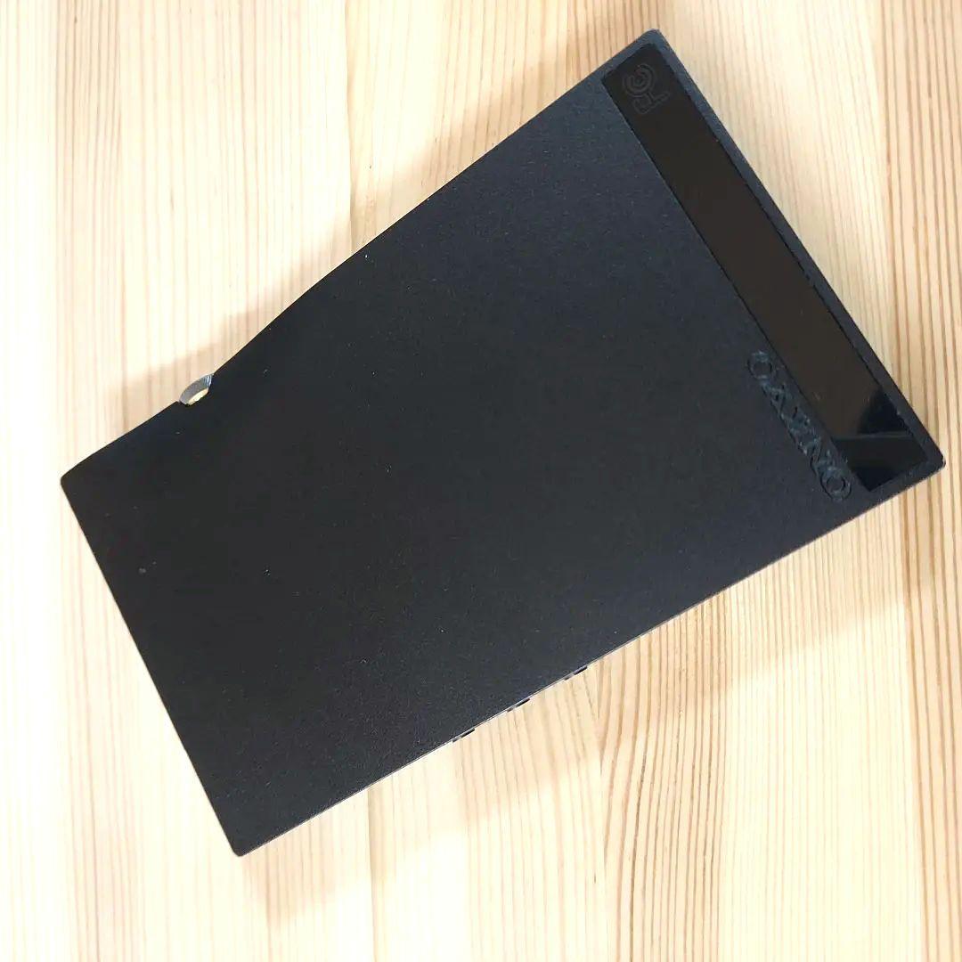 【中古】ONKYO DP-X1 動作確認済み