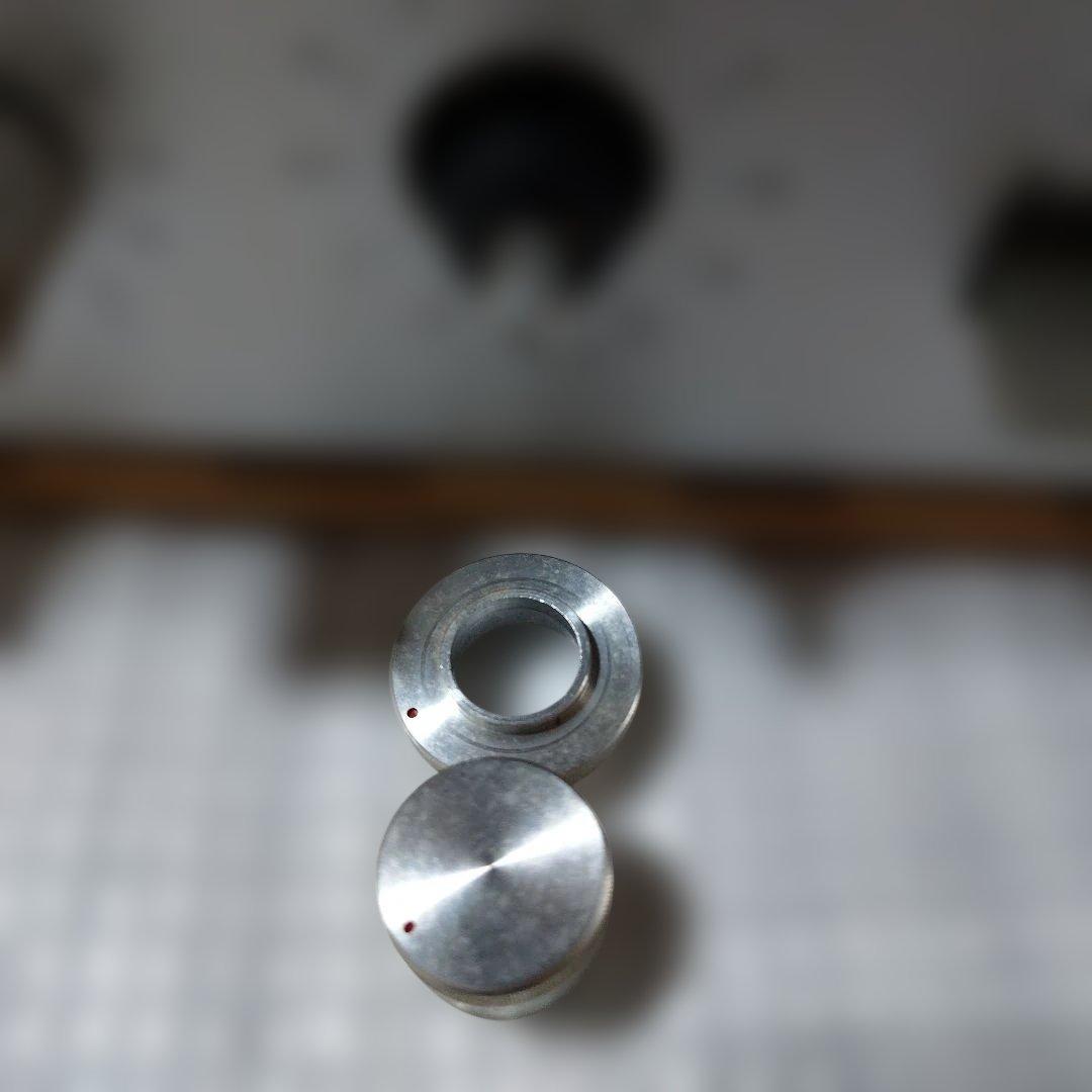 YAMAHA CR-400 ステレオレシーバー