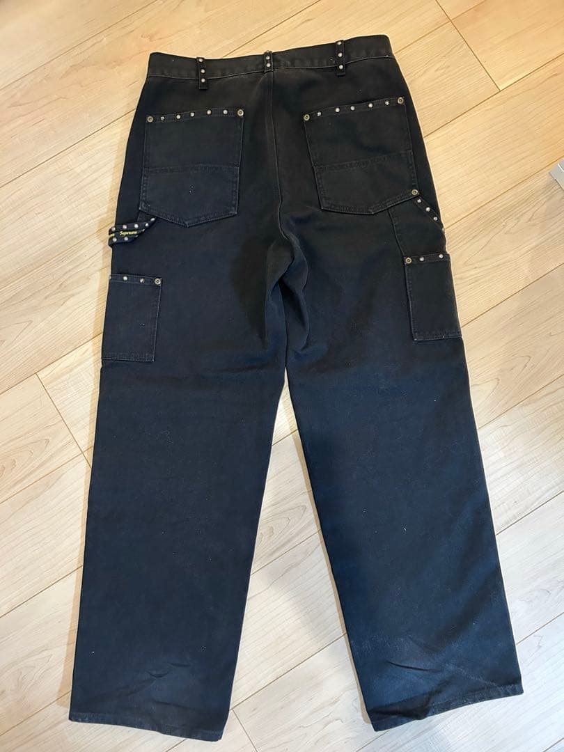 サイズ30 Supreme x b.b. Simon