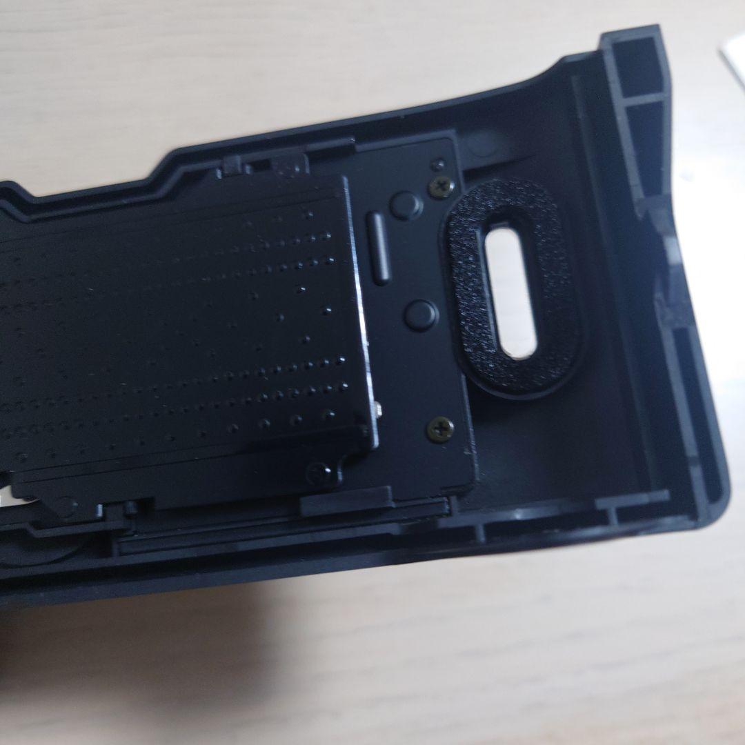 ★箱付★Canon Autoboy SⅡキャノン オートボーイ