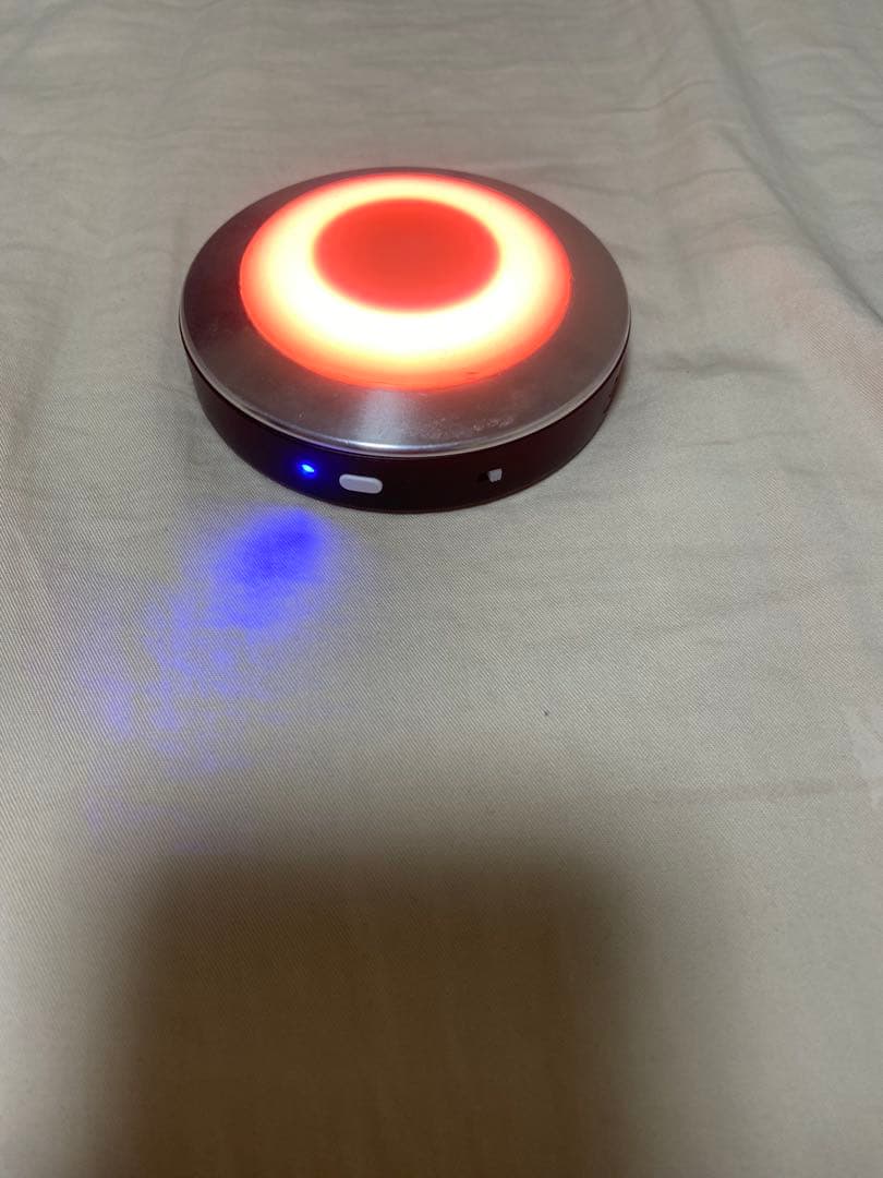 ファイテン　健光浴シャワー　1台