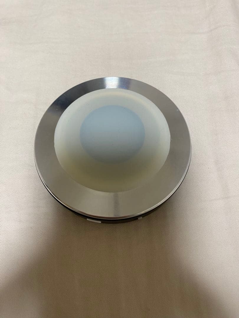 ファイテン　健光浴シャワー　1台