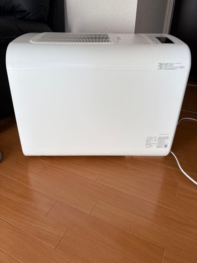 nelloペットドライルーム PD-B10-G ネロ ホワイト✖︎ホワイト