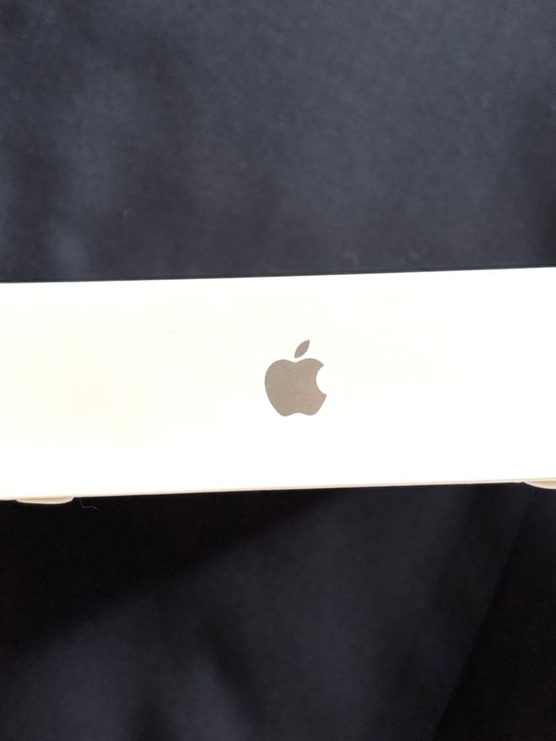 [新品未使用]AirPods (第3世代) ワイヤレスイヤホン