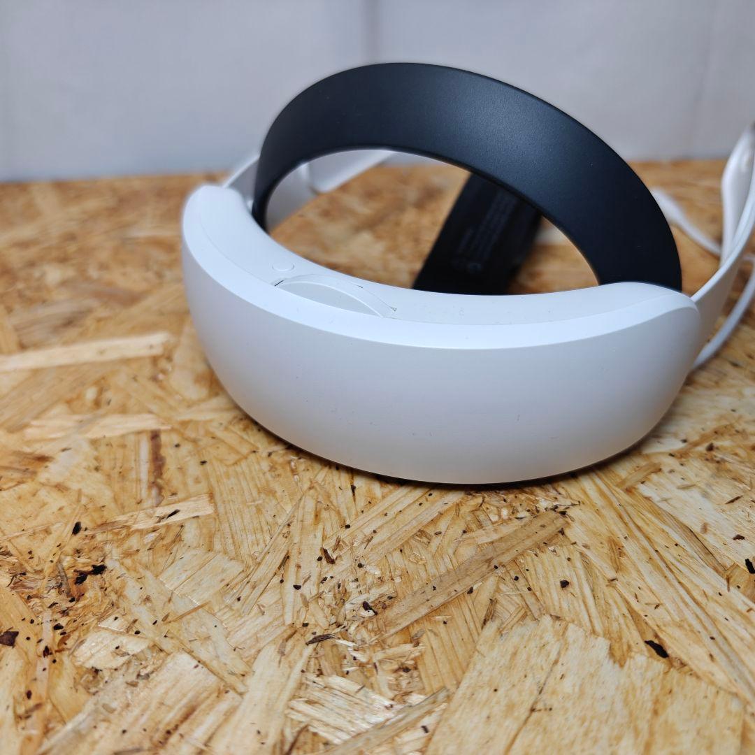  Quest3 Elite ストラップ バッテリー付きモデル