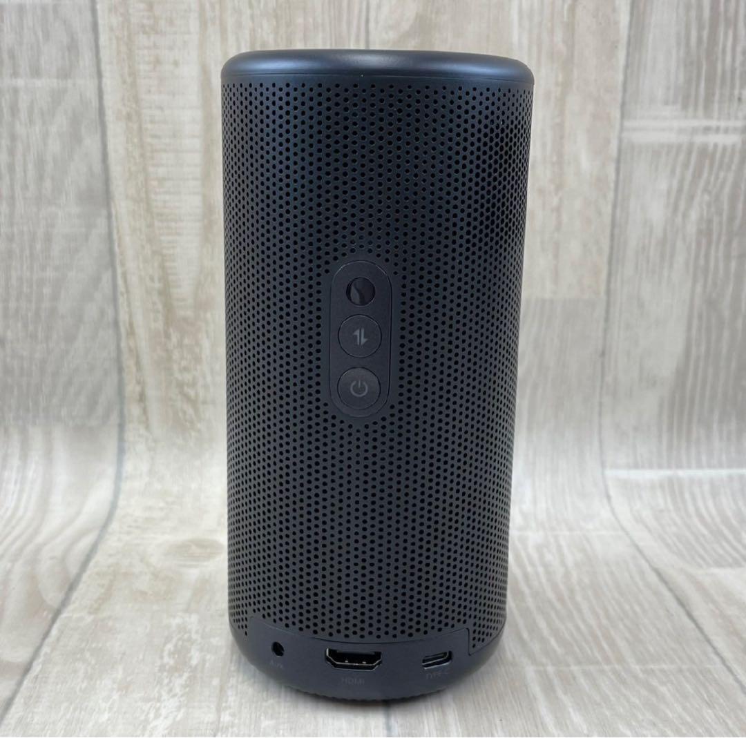 【美品】Nebula Anker Capsule 3 Laser stand付