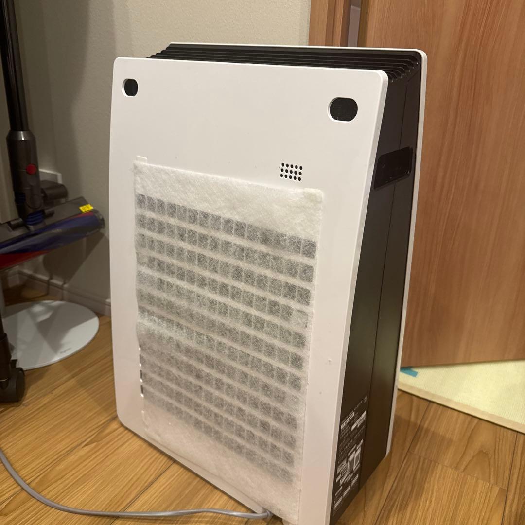 SHARP 加湿空気清浄機 KC-30T7 2022年製