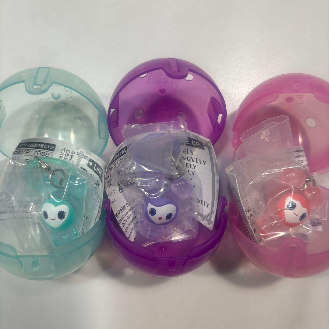 MISAMO PLAYリスニングパーティー 来場者特典トレカ ミナ サナ モモ