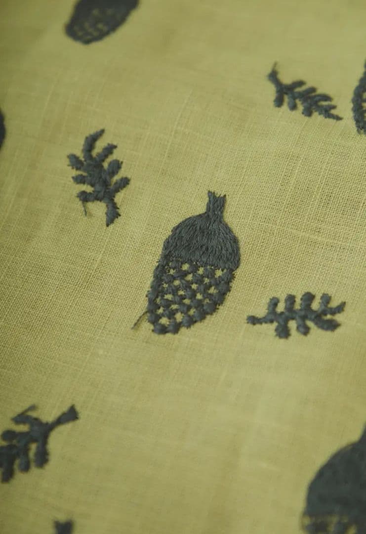 ぽんこページです