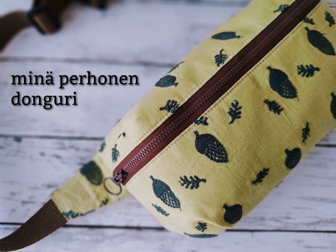 ぽんこページです