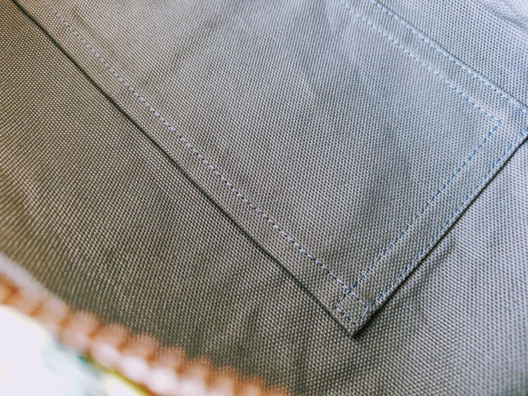 ぽんこページです