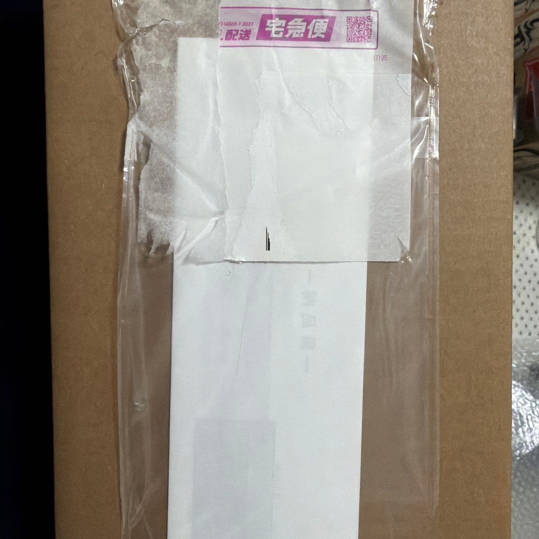 ポケモンカード　未開封セット　ロケット団のアタッシュケース　など