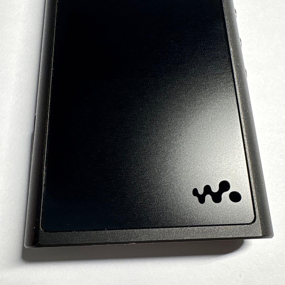 Sony WALKMAN ウォークマンNW-ZX300 64GB