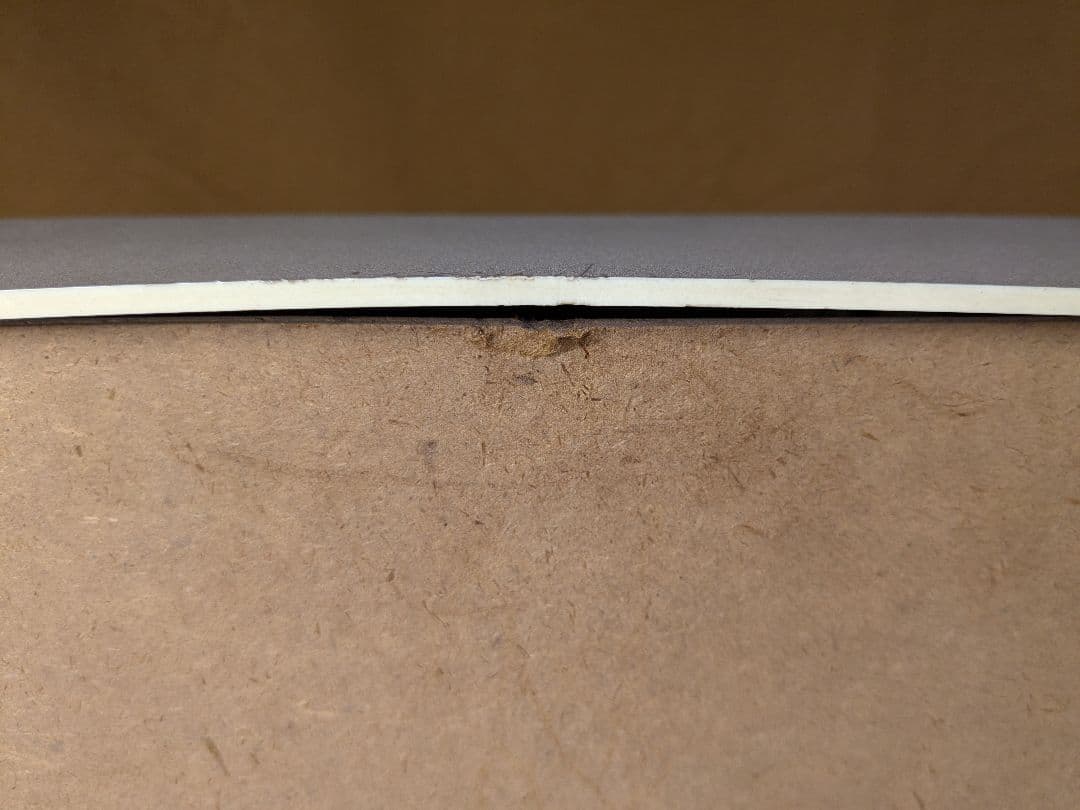 ス*ぜ様 Disney からくり時計　 FW668B ディズニー　 時計 　ファ