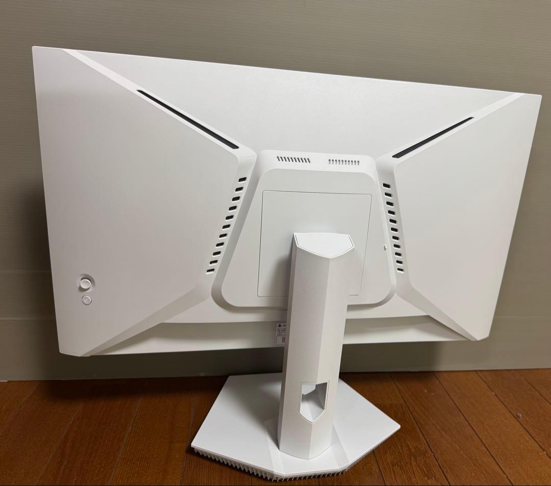 ゲーミング3点セット 320Hzモニター/V8マウス/改造キーボード