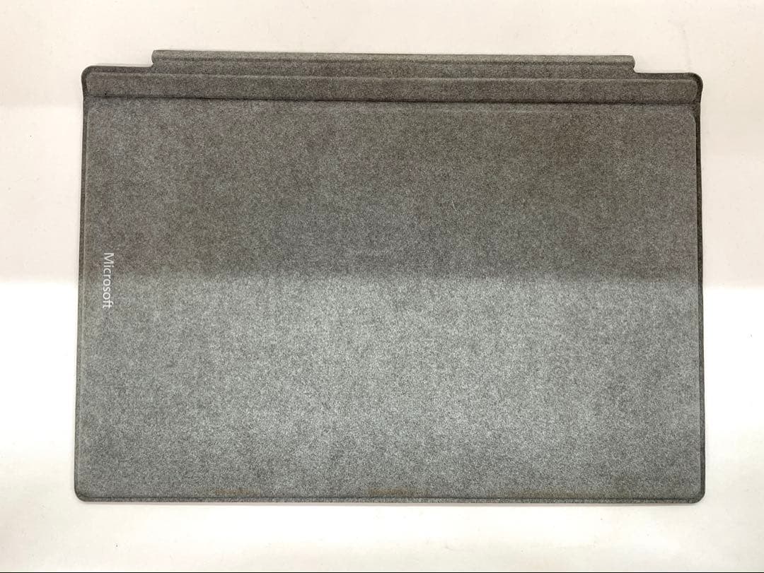 Microsoft Surface Pro 7 ジャンク