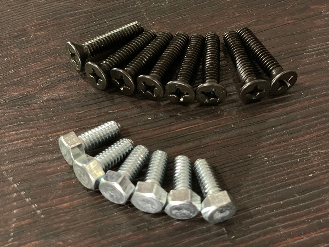 JBL 2307 (H91) 砲金無垢切削ホーン中古 新品ボルト付 4344など