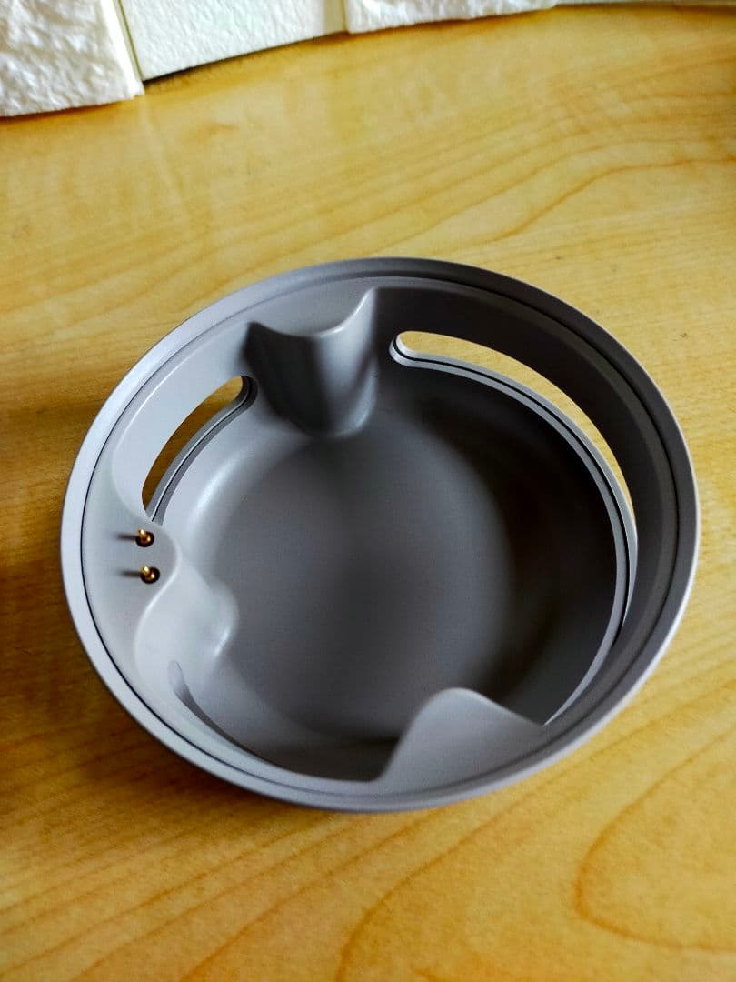 フェスティノ　FESTINO EMSヘッドスパ