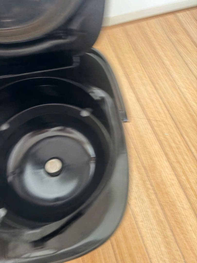 2022年-東芝 真空IHジャー炊飯器 5.5 RC-10VRT(K) 動作保証