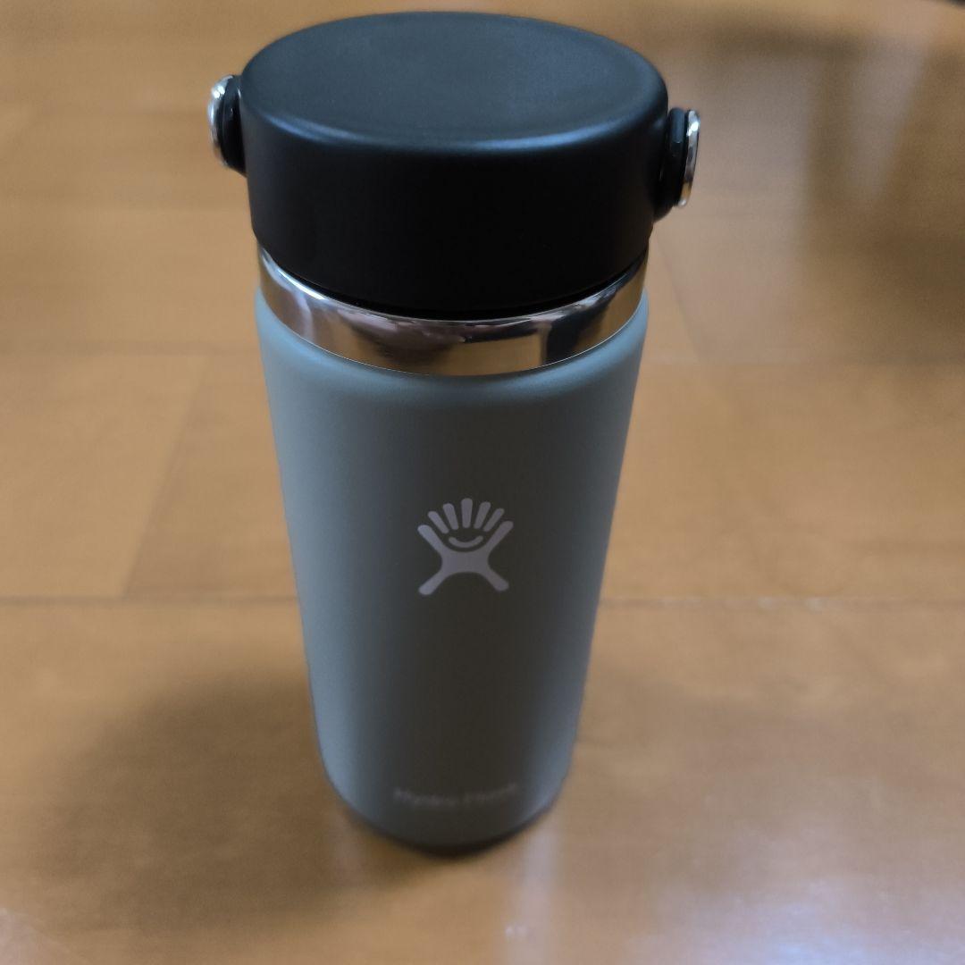 【値下げしました】familiar x NIFREL ステンレスボトル