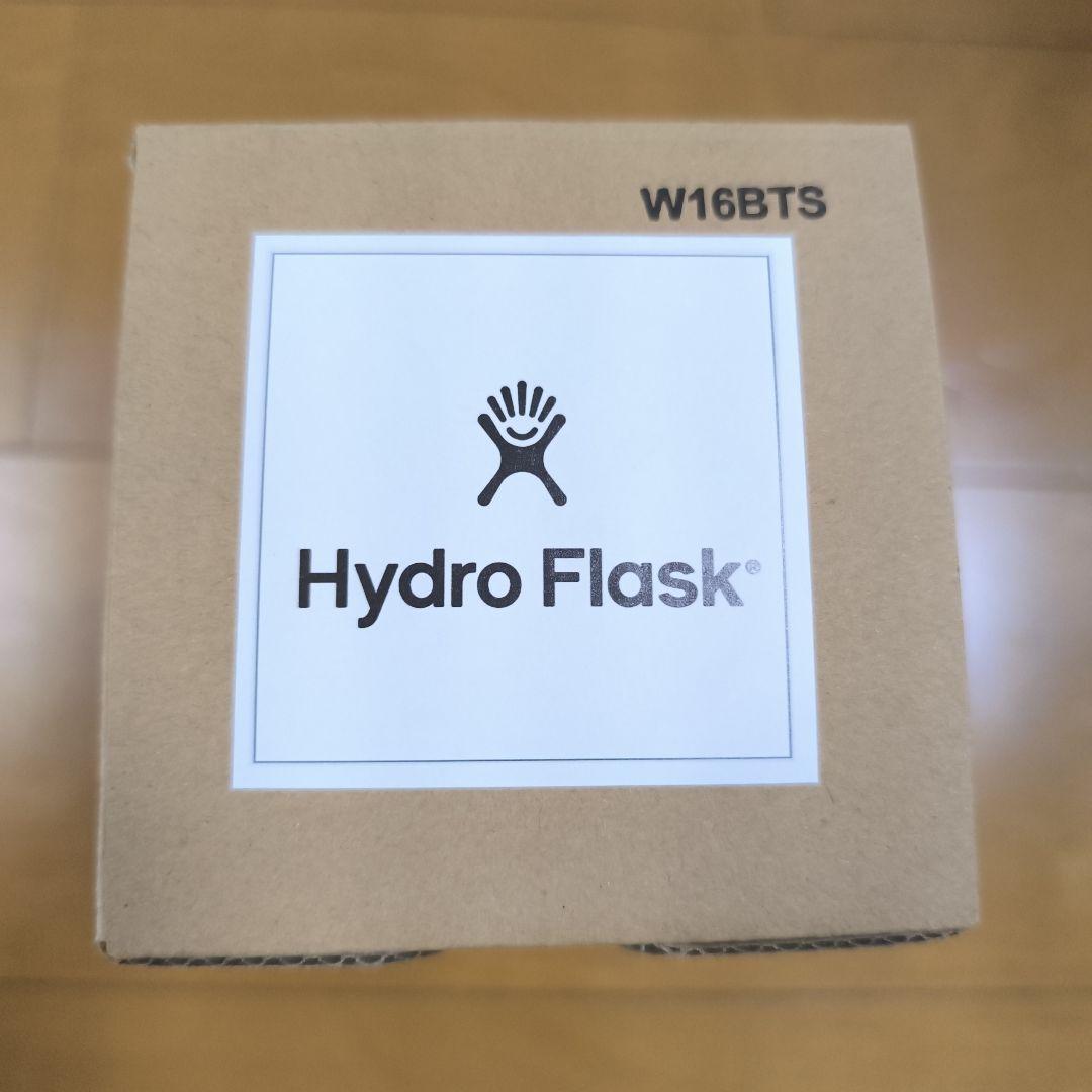 【値下げしました】familiar x NIFREL ステンレスボトル