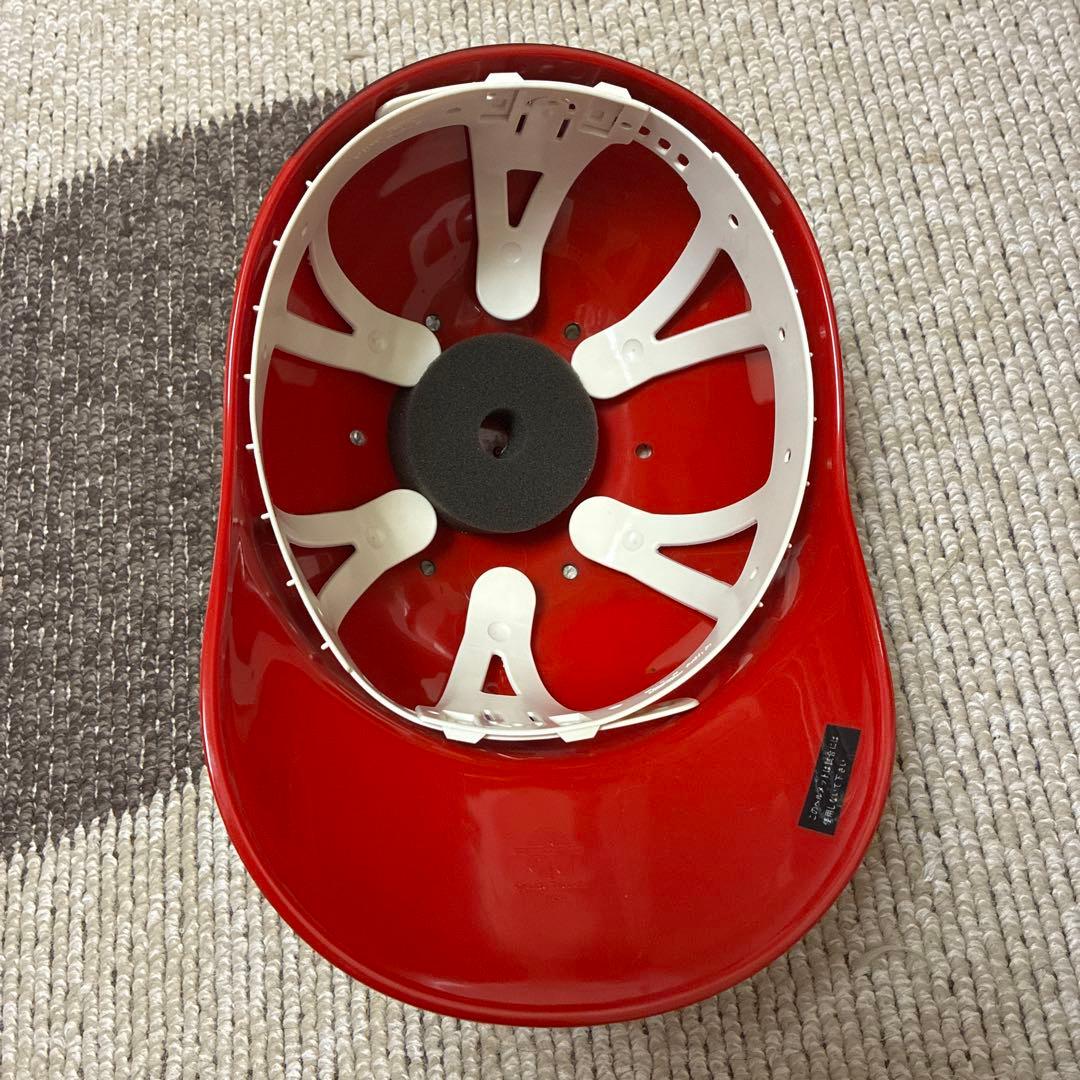 近鉄バファローズ 応援用ヘルメット