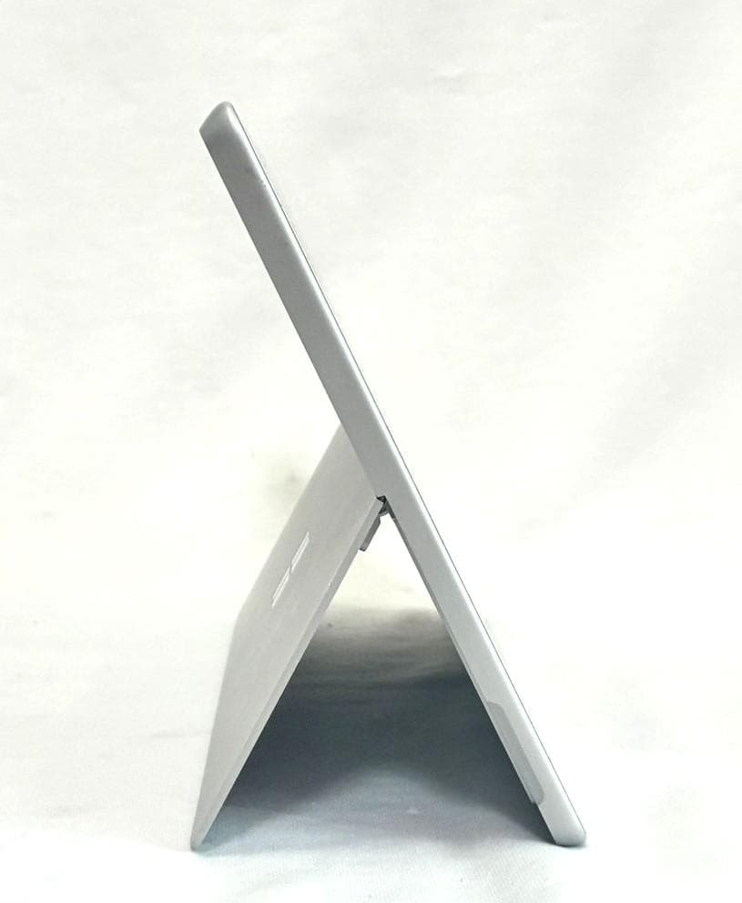 美品 マイクロソフト Surface Go2 タッチパネル 544g USB-C