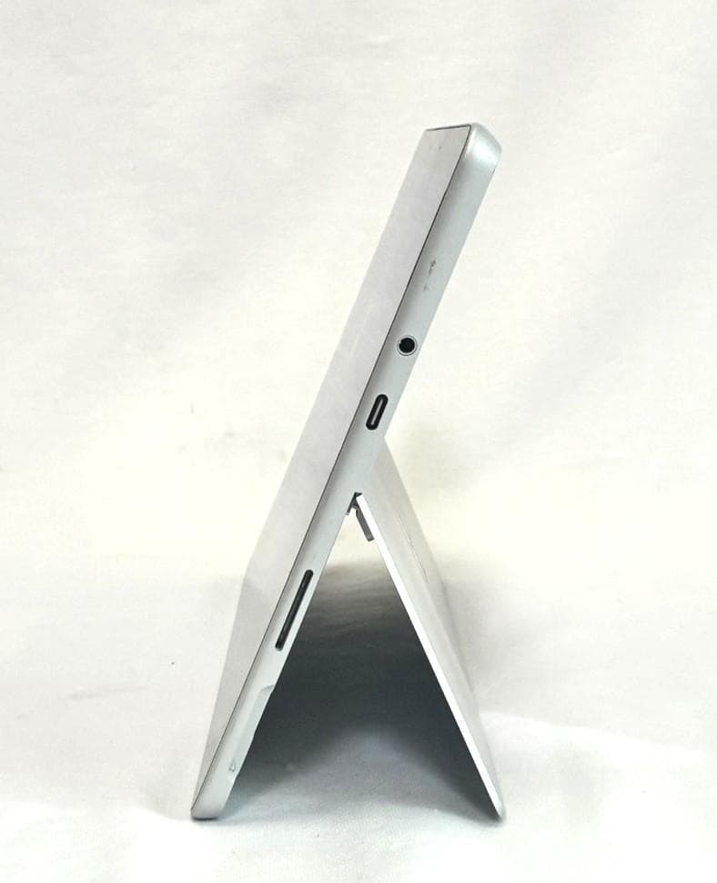 美品 マイクロソフト Surface Go2 タッチパネル 544g USB-C