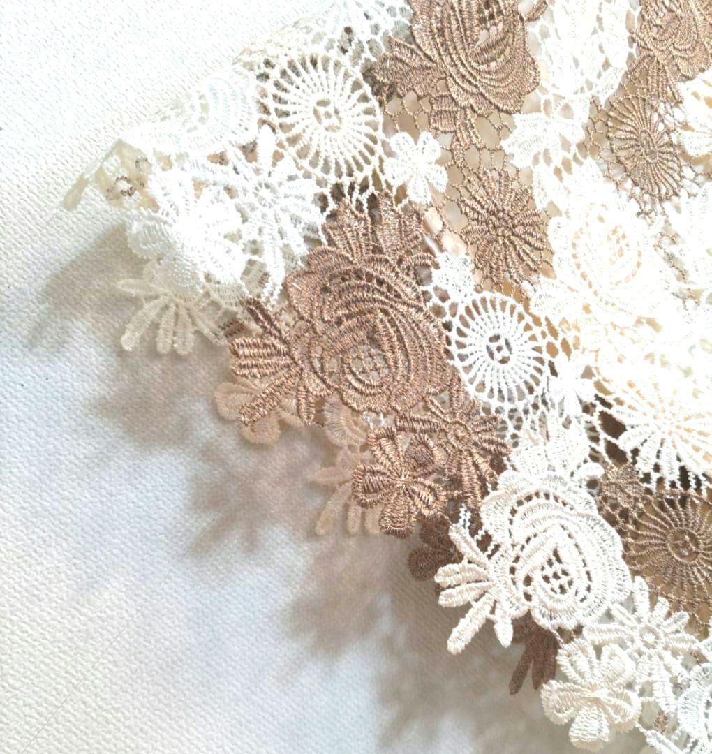 ✨みく希少44❣✨結婚式再開〜✨最高定価¥27280✨まるでリカちゃん❣✨